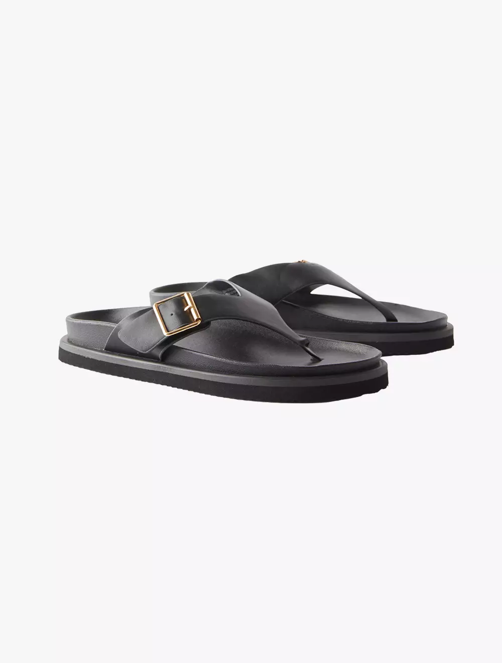 RUBI - SANDAL & MULES - ELIDY SANDAL