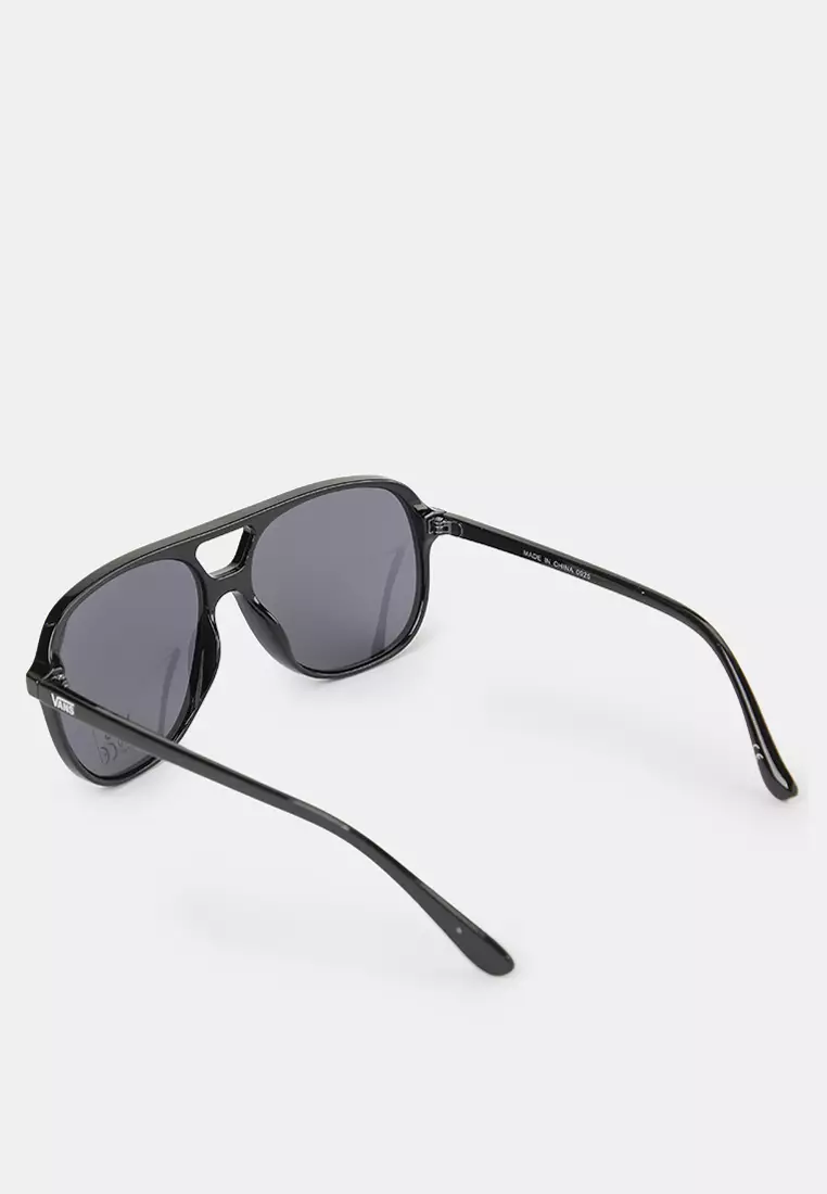 Welton Sunglasses