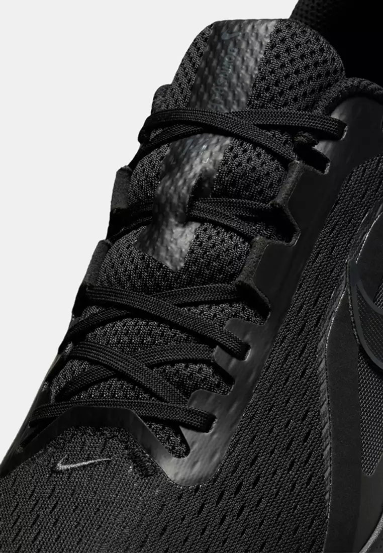 Downshifter 14 Road Running Shoes