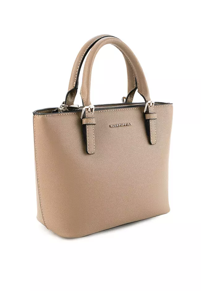 Pandora Top Handle M