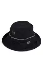 Black/Castlerock