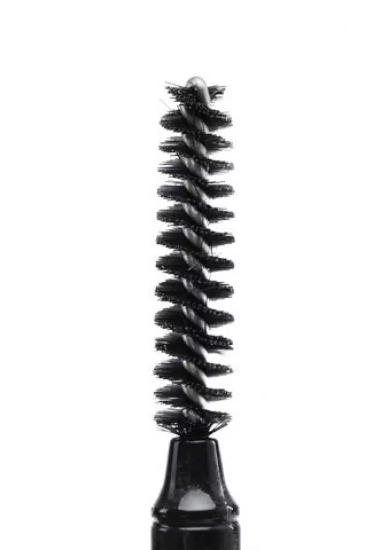 BLP - Eyebrow Definer - Pensil Alis - Dark Brown