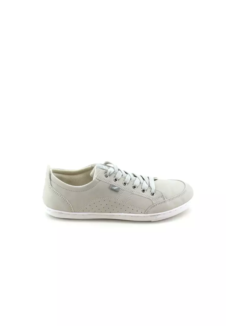 Tenis north deals star bata