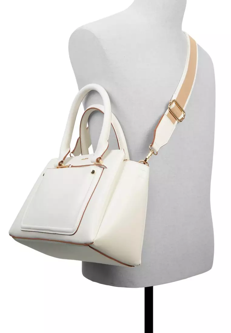 ALDO Kederasean Medium Tote Bag 2025 | Buy ALDO Online