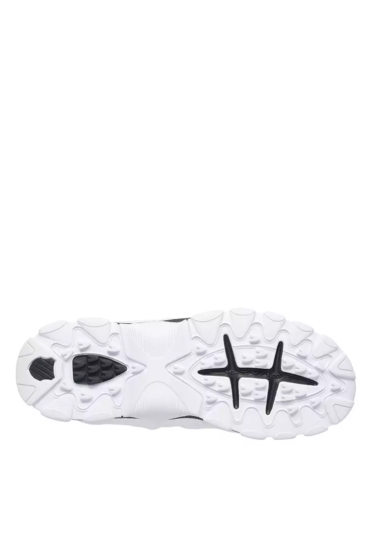 男裝 ST329 CMF運動鞋