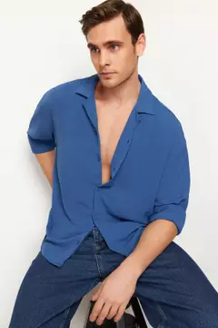 Indigo