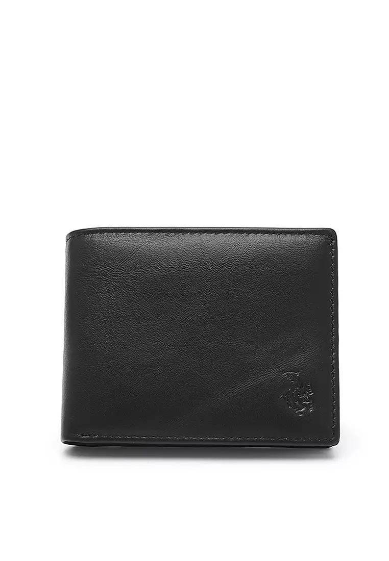 Mens deals chest wallet