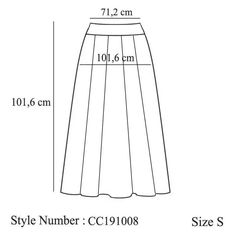 AZZAR Jini Skirt In Gold Glitter 2024 Buy AZZAR Online ZALORA Hong Kong