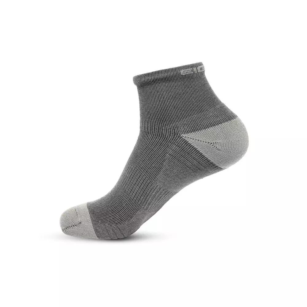 Eiger X-Compression Low Socks