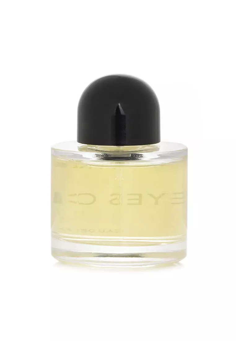 網上選購Byredo BYREDO - Eyes Closed 香水50ml/1.7oz 2026 系列