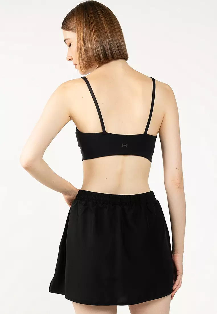 Motion Sports Bra