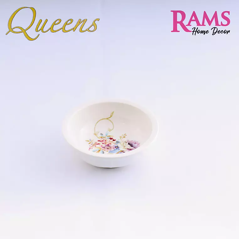 Buy QUEENS Queens Ladle Stand / Ladle Holder / Ladle Organizer