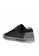GEOX black Eolo Men's Shoes E95D7SH0DD5C61GS_3