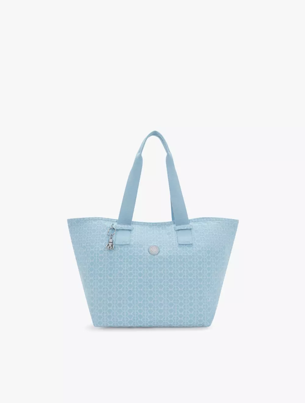 RAAJA - Light Denim Jq