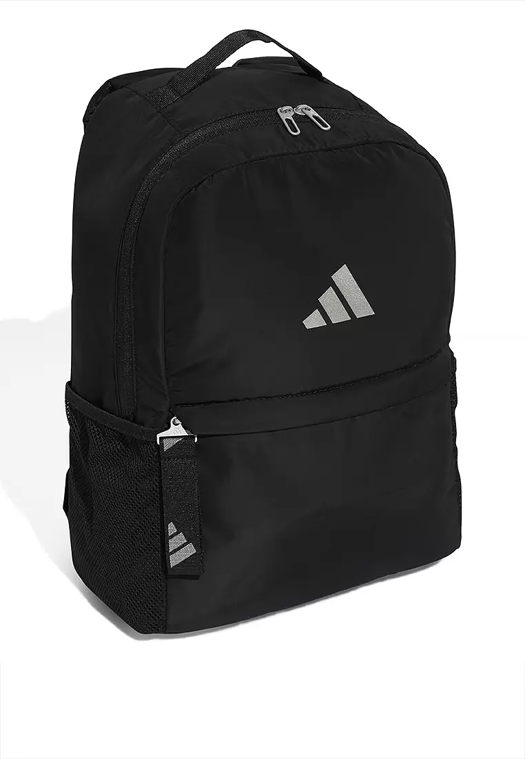 Sport Backpack
