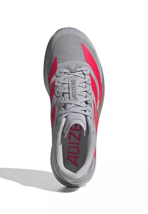 Adidas Sneakers & Sportswear | ZALORA Philippines