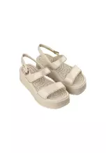 19408-Off White