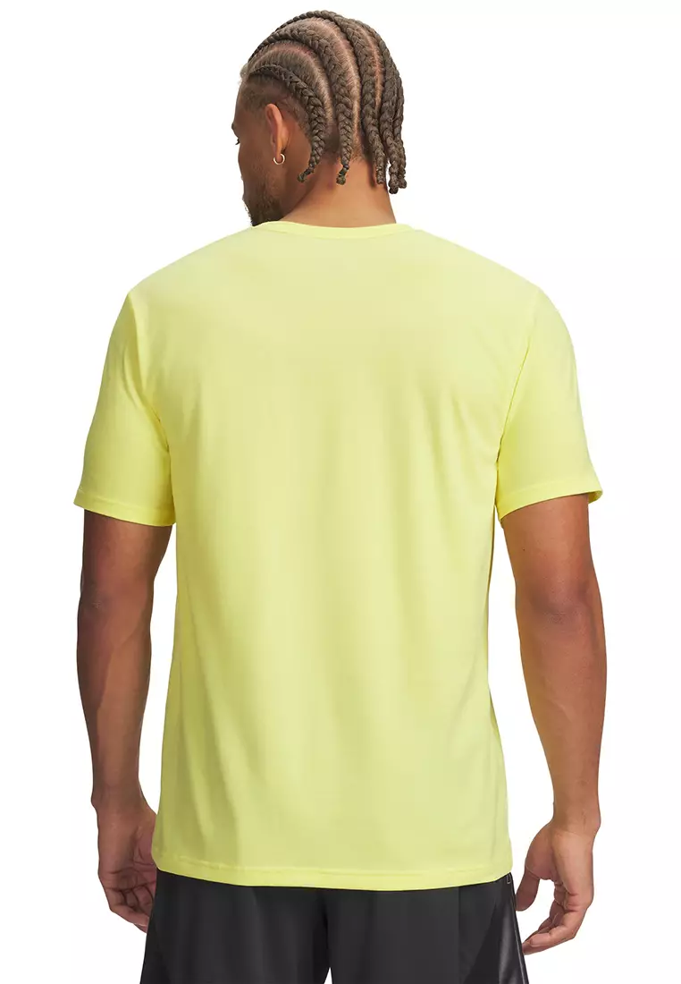 Curry Night Night Men's T-Shirt