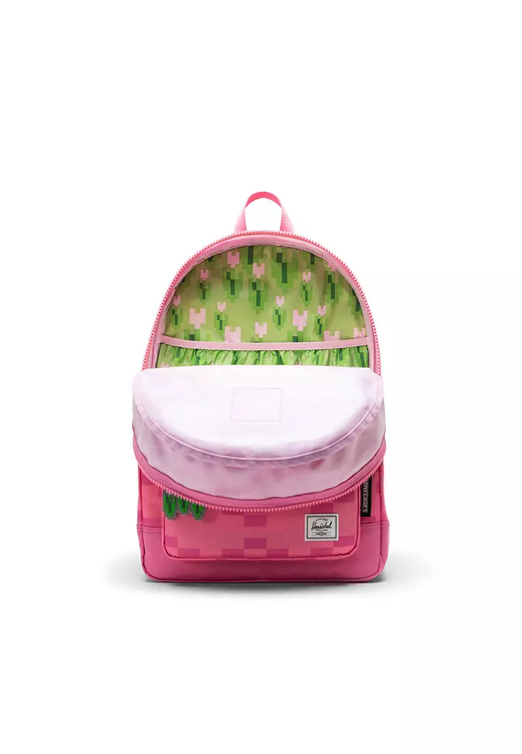Jual Herschel Minecraft Hersche…