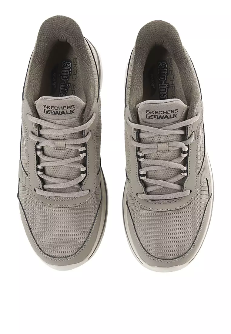 Go Walk Arch Fit 2.0