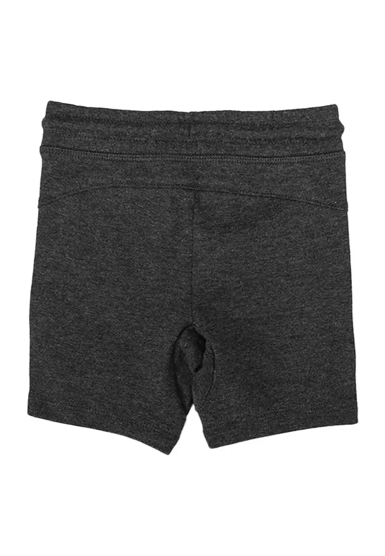 Gap outlet tech shorts
