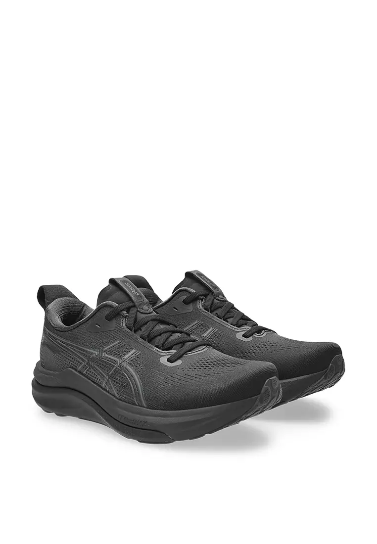 Asics Women Gel-Kayano 33 Standard-1012B939.001