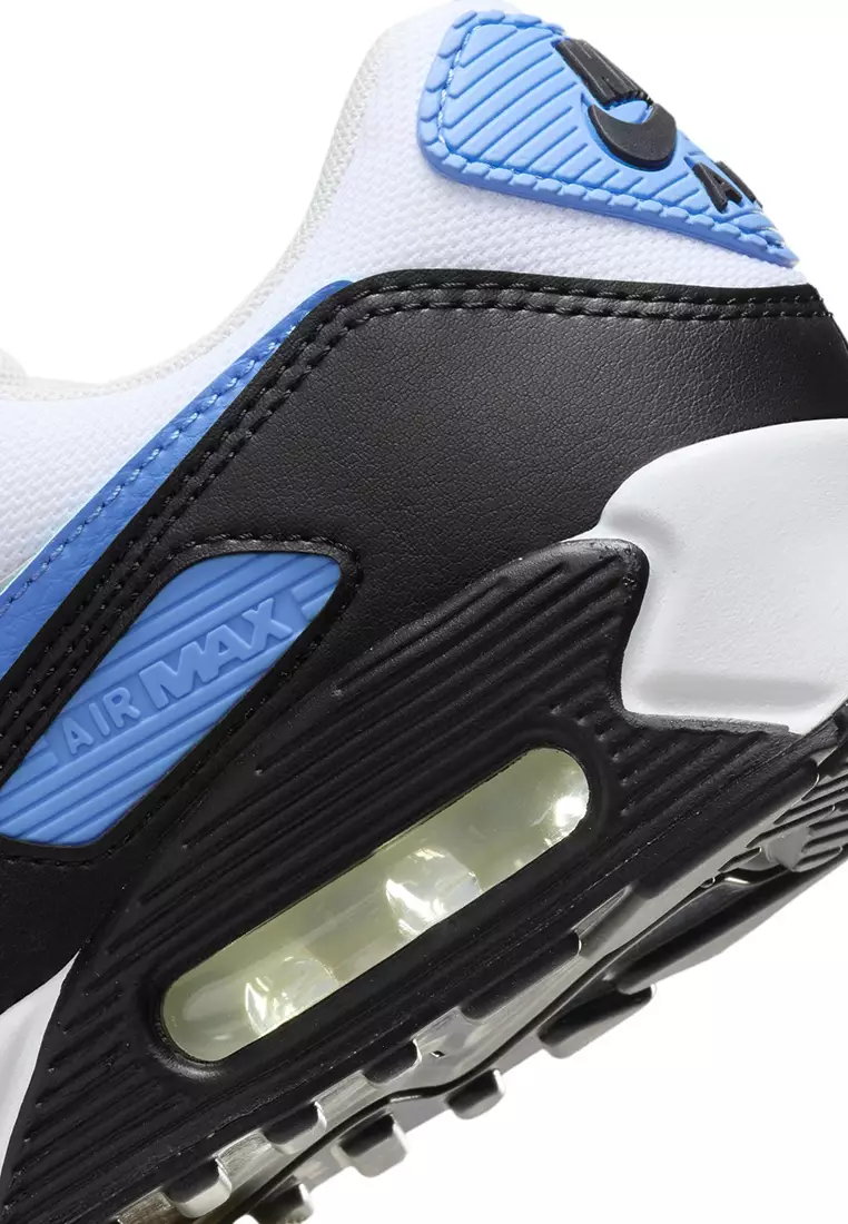 Air Max 90 Shoes
