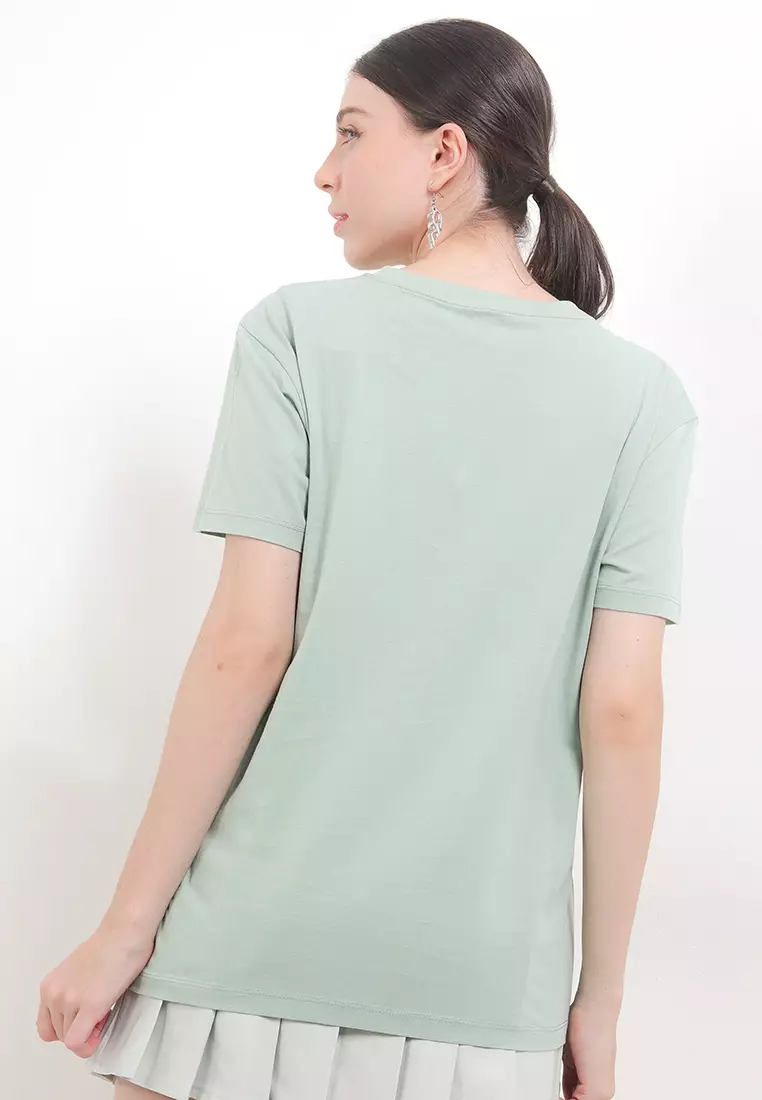 Pick Of The Bunch Tee