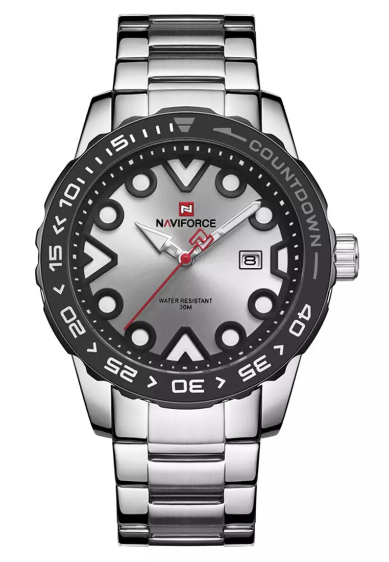 Naviforce nf9178 best sale