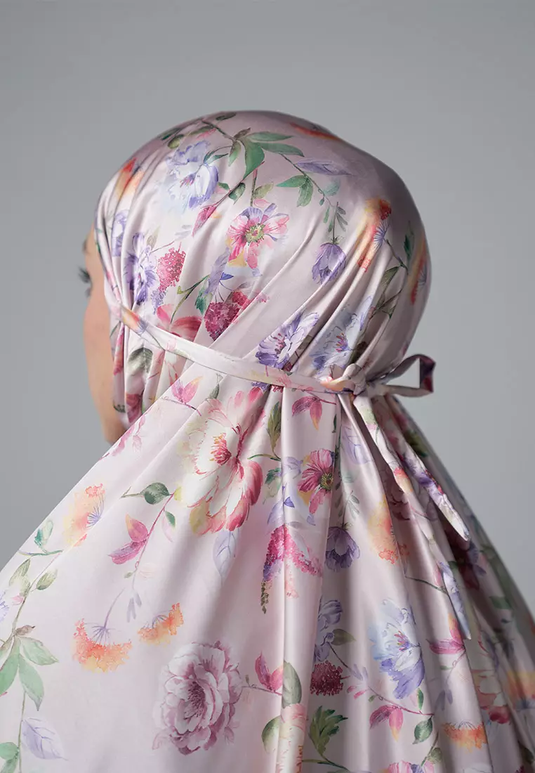 Elara Aveline Mukena 2in1