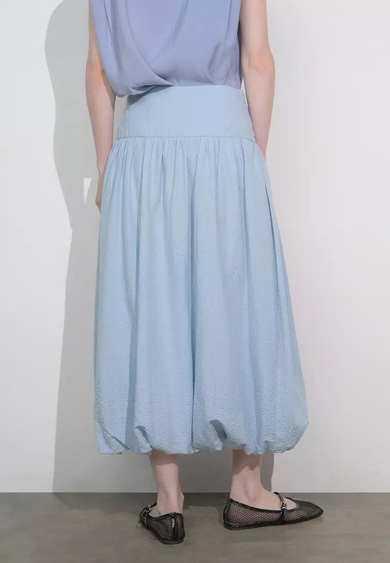 Finn Skirt