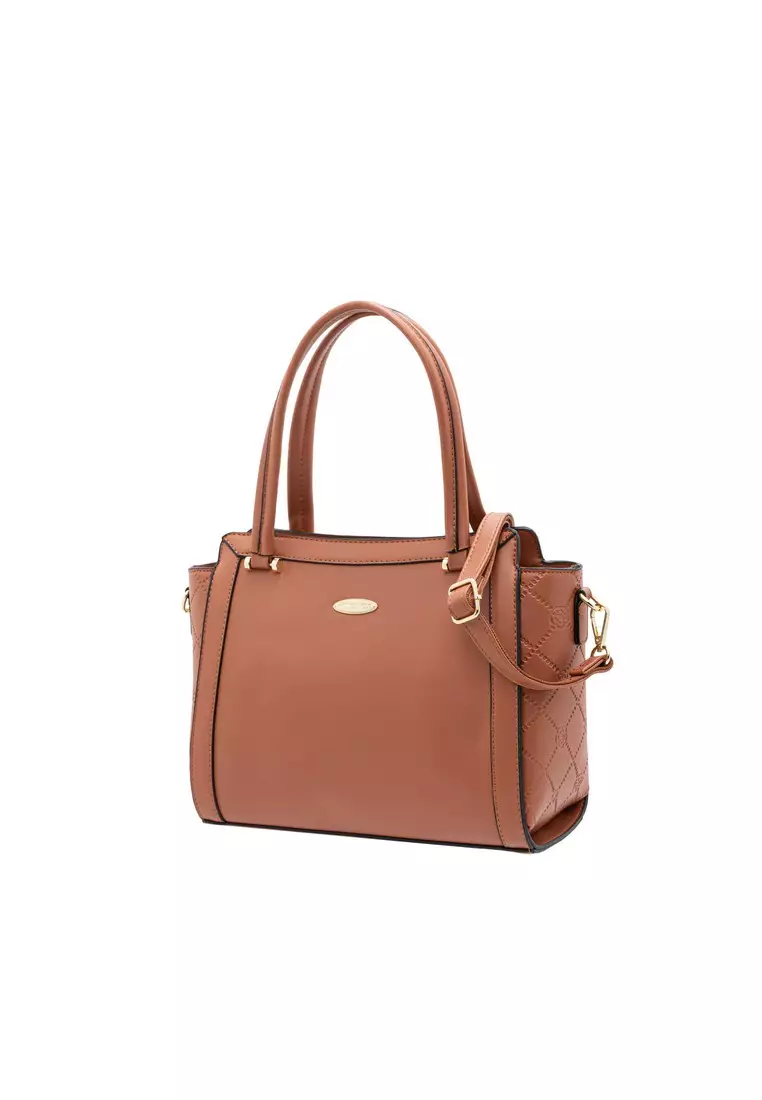 Buy British Polo Best Seller British Polo Verona Handbag 2024