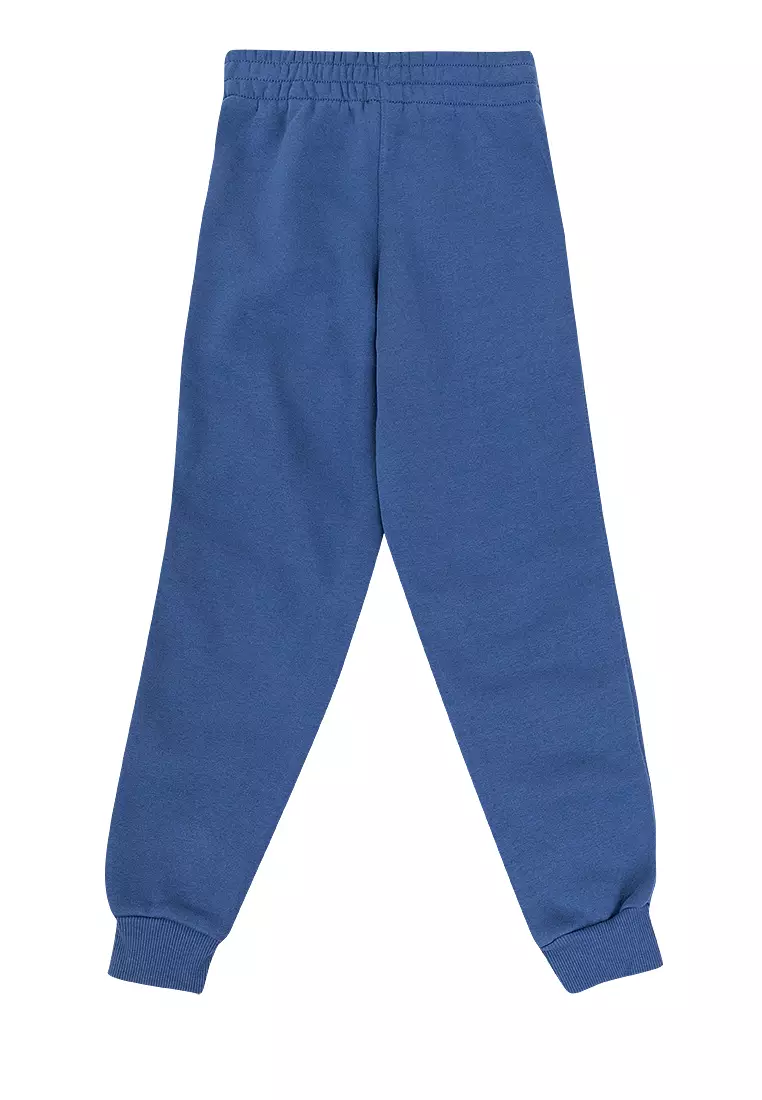 Club Fleece Joggers