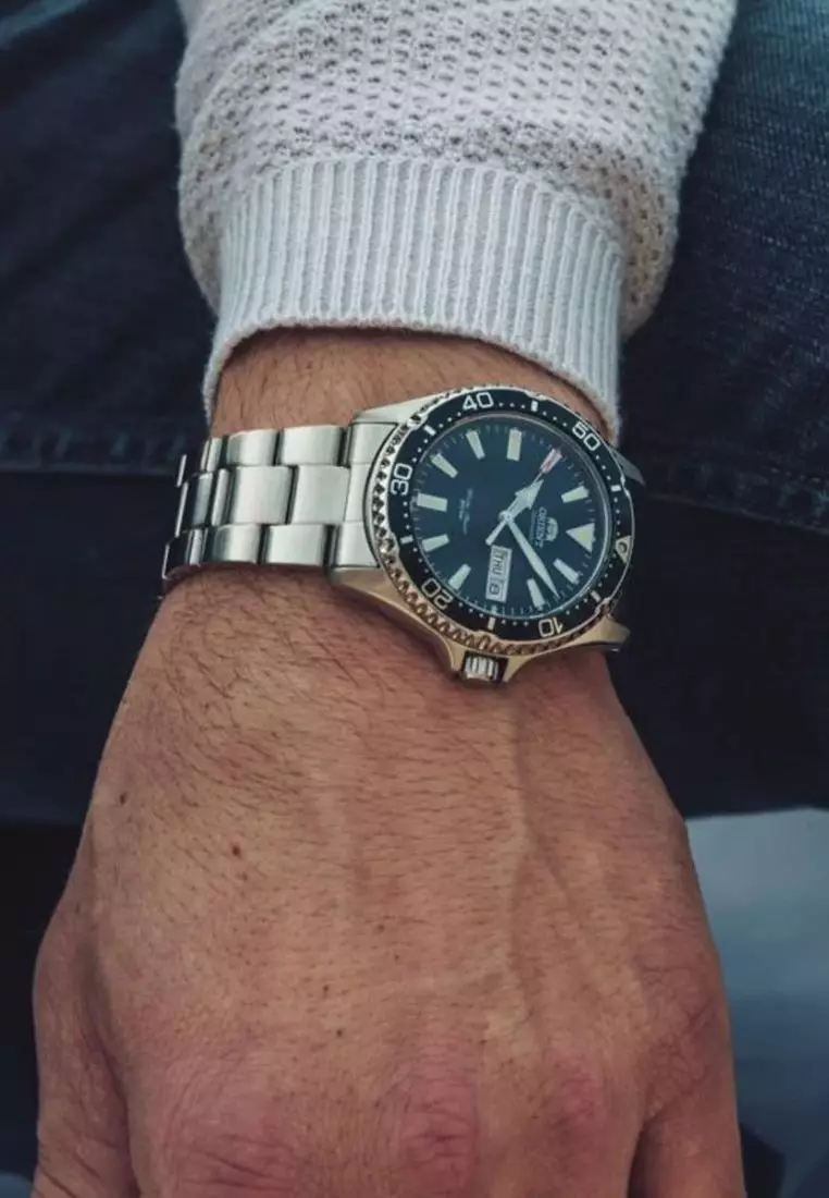 Orient aa0004e19b 2025