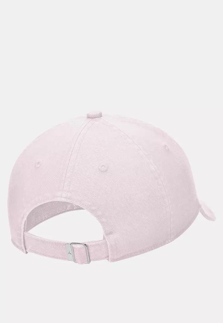 Club Cap Adjustable Unisex Cap