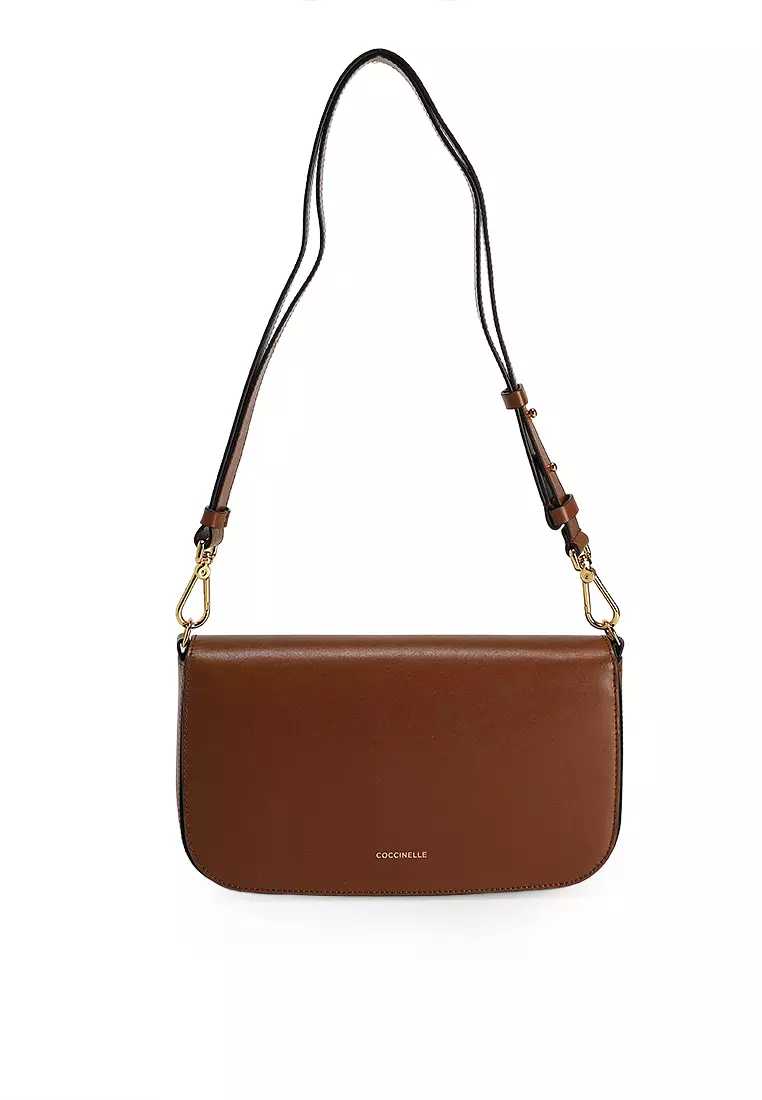 C-Me Crossbody Bag