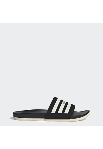 Zalora adidas adilette discount