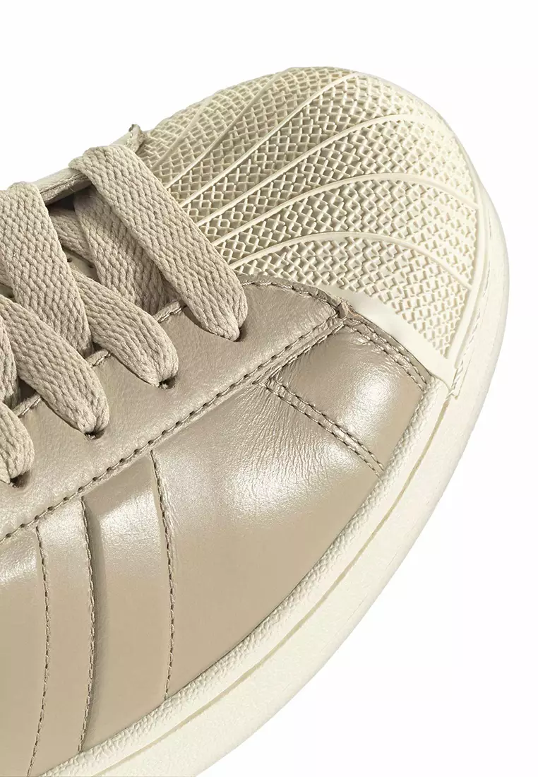Superstar II Shoes