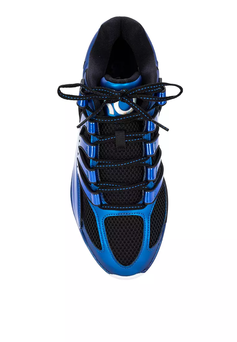 KD18 PRM EP Basketball Shoes