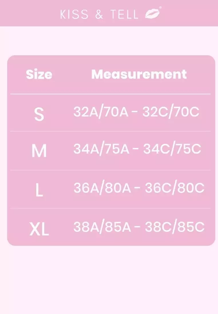 2 Pack Premium Zaylin & Ivana Seamless Nursing Bra Bundle - Taupe, Pink