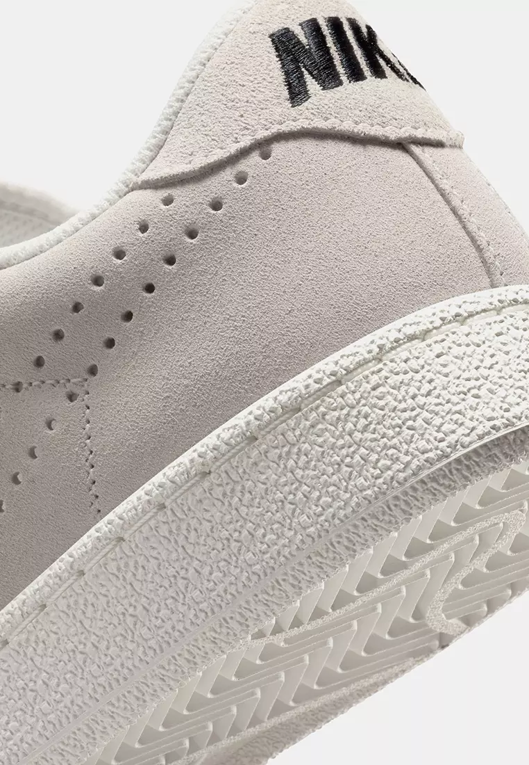 Tennis Classic Shoes