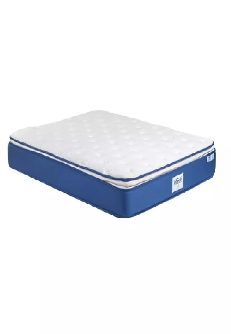 Buy URATEX FOAM Uratex Orthocare Harmony Mattress 10x54x75 2024 Online