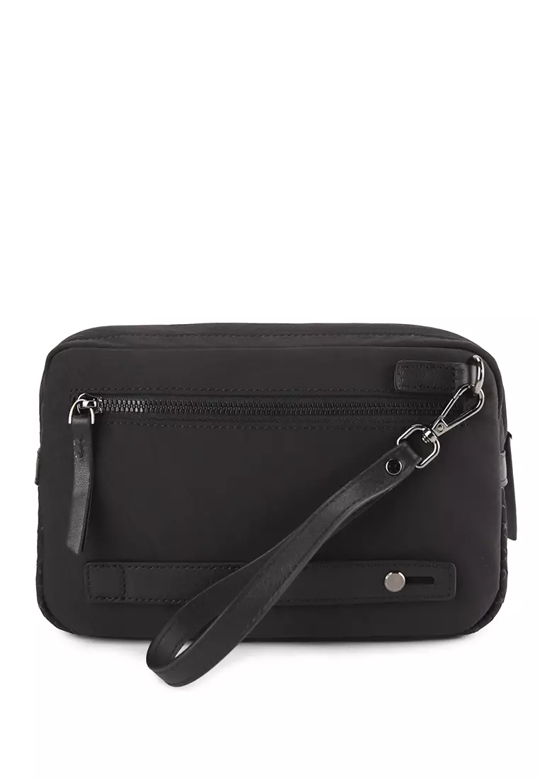 Tiamo Clutch