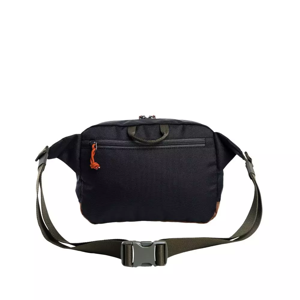 Eiger Wanderfurther Cross Sling Base