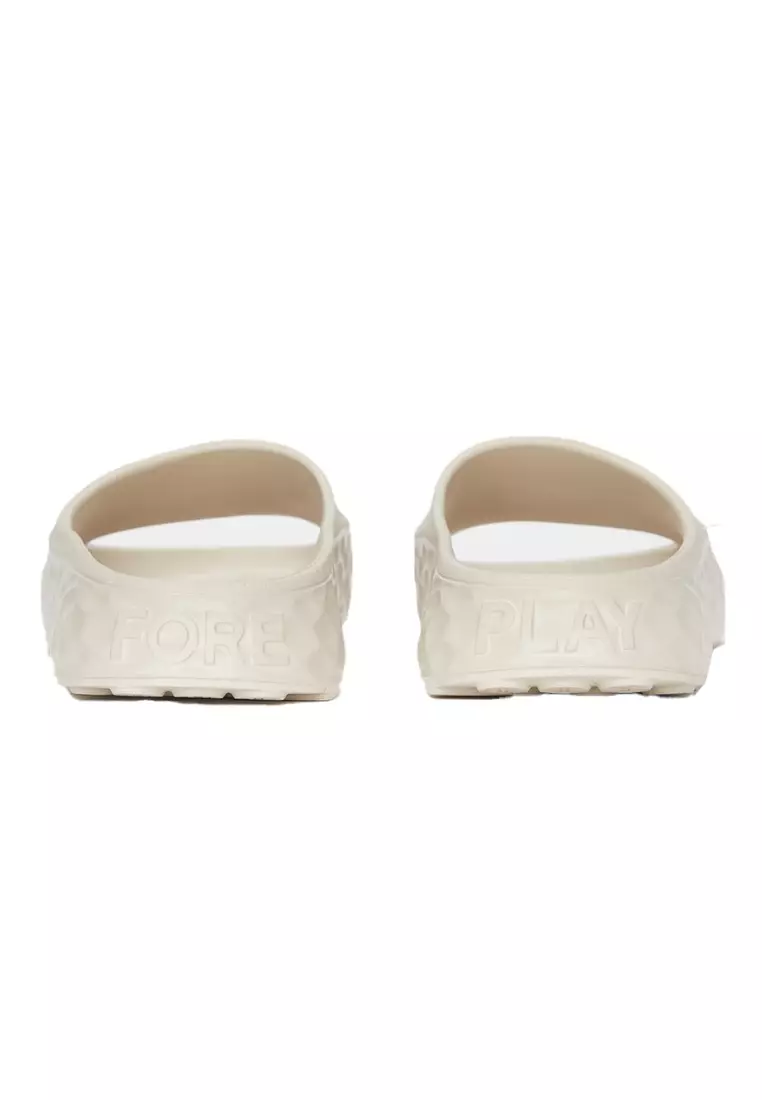 G/FORE Unisex G/Slide Street Shoes