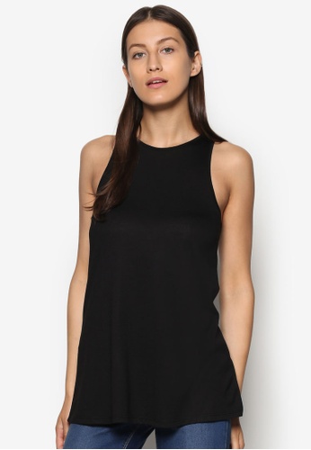 Get Wallpaper Buy Zalora Basics Halter Neck Tank Top Online On Zalora Singapore For Free