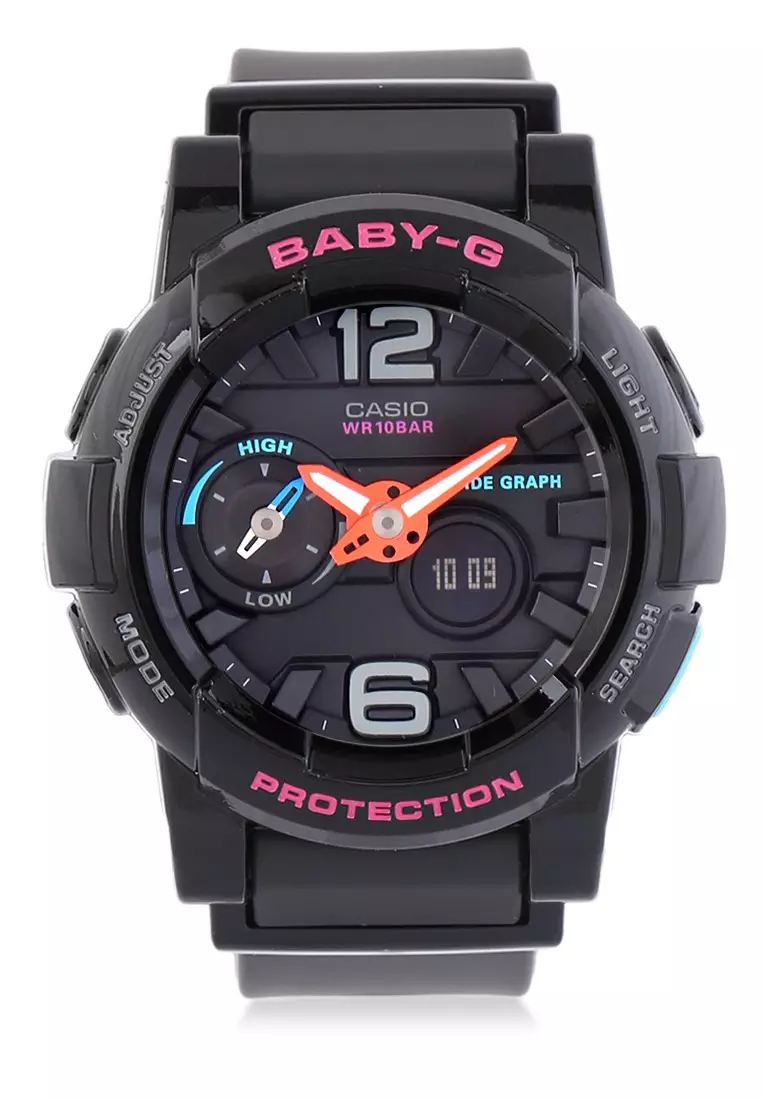 Harga baby g bga 180 discount
