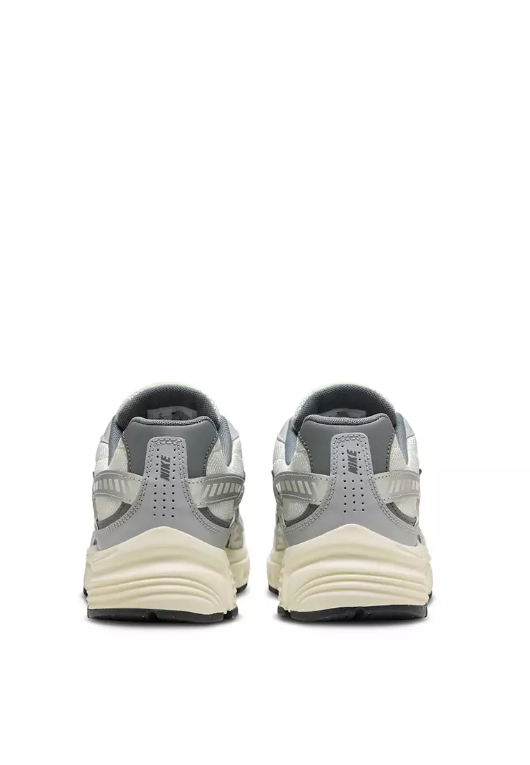 Initiator Running Shoes