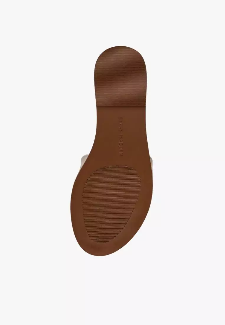 jual-steve-madden-steve-madden-dipsy-cn-women-s-flat-sandals-gold