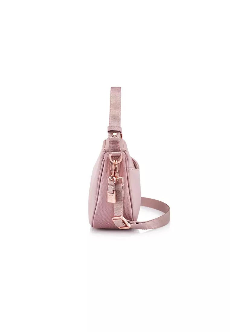 Varena 2-Way Crossbody Bag